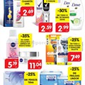 minipreço 14 a 20 maio_013.jpg